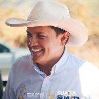 Javier Chacón (@javierch88) 's Twitter Profile