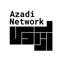 Azadi Network(@AzadiNetwork_uk) 's Twitter Profile Photo