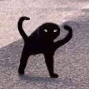 M4tthewD1x0n's profile picture. Race car go zoom