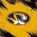 MidMoSports (@mizzou59) Twitter profile photo MidMoSports (@mizzou59) Twitter profile photo