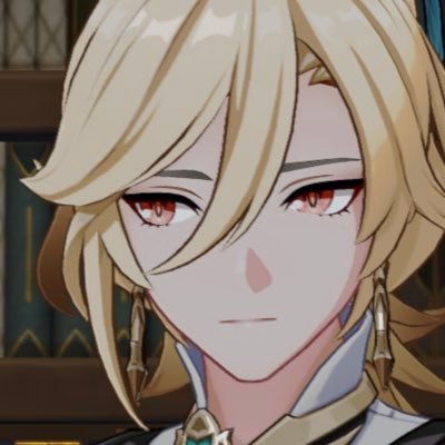 そらいろさんのプロフィール画像