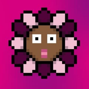 krot_eth's profile picture. buy and sell something in internet fr
good luck!