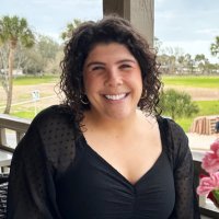 Rachel Noble (@rachn13) 's Twitter Profile