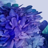 Deependra (@at_sriv) 's Twitter Profile Photo