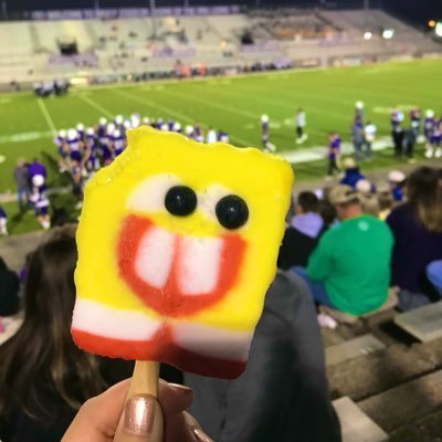 anny19951101's profile picture. V6🌷 私の目標の6人。overと同い年（98年生まれ ） いや、もういい！俺は今を生きてるんだ！！ 岡田一門