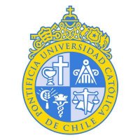 Dirección de Investigación UC (@investigacionuc) 's Twitter Profile Photo Dirección de Investigación UC (@investigacionuc) 's Twitter Profile Photo