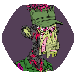 LauraSimna's profile picture. 