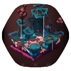 rozterry's profile picture. 