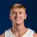 Aiden J. Polzin (@aidenjpolzin) Twitter profile photo