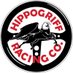 Hippogriff Racing Co. (@hippogriffracin) Twitter profile photo Hippogriff Racing Co. (@hippogriffracin) Twitter profile photo
