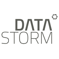 Datastorm (@datastormfr) 's Twitter Profile
