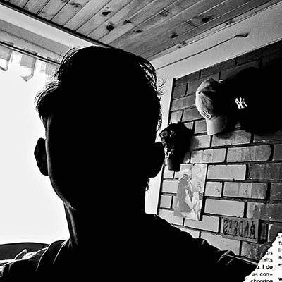 SethPineda69's profile picture. .