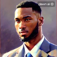 West Jr 💎🧊(@Westjrn1) 's Twitter Profile Photo