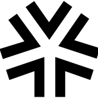 UnLondon (@unlondon) 's Twitter Profile