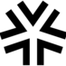 UnLondon (@unlondon) Twitter profile photo UnLondon (@unlondon) Twitter profile photo
