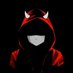 𓆩ƑÃĮضÃŇ ⚜️ÃββÃŜی,ø¤º♣ (@faizana71444310) Twitter profile photo 𓆩ƑÃĮضÃŇ ⚜️ÃββÃŜی,ø¤º♣ (@faizana71444310) Twitter profile photo
