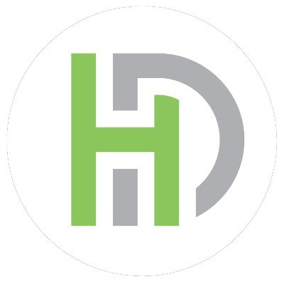 hunterdurantllc Profile Picture