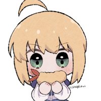 雨木 (@amagi_o_o) 's Twitter Profile