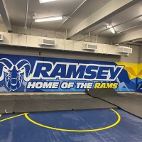 ramseywrestling (@ramseywrestling) 's Twitter Profile Photo ramseywrestling (@ramseywrestling) 's Twitter Profile Photo
