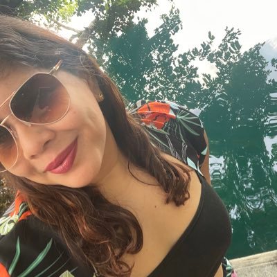 zar3thv's profile picture. Go little RockStar