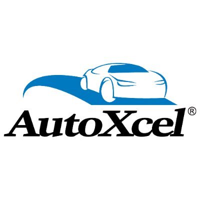 AutoXcel offers innovative F&I programs to dealers and agents nationwide while delivering industry-leading claims support.