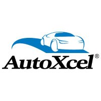 AutoXcel (@autoxcel) 's Twitter Profile