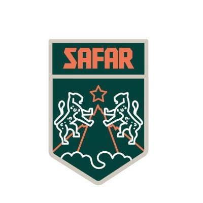 safarpub Profile Picture