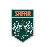 Safar Publishing(@safarpub) 's Twitter Profile Photo