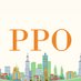 Property Press Online (@propertypressuk) Twitter profile photo Property Press Online (@propertypressuk) Twitter profile photo
