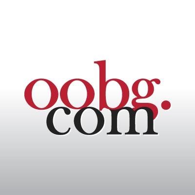 OOBG is the 'Official Online Betting Guide' magazine with information on your favorite teams! Follow @youwager_FF Sign up for a https://t.co/Ams2Cg30uA account: