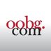 OOBG Magazine (@oobgmagazine) Twitter profile photo