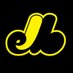 Grand Valley Expos (@valleyexpos) Twitter profile photo Grand Valley Expos (@valleyexpos) Twitter profile photo