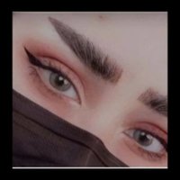 اوكسجين نون(@oxygen0134) 's Twitter Profile Photo