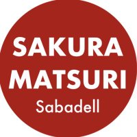 Fira Sakura Matsuri Sabadell (@firasakurasbd) 's Twitter Profile