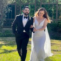 Jonathan Chawla, MD (@jchawlz) 's Twitter Profile
