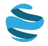 MeExpressSpain's profile picture. Relocating to Spain? We can help with your vehicle registration and other documents needed for your life in Spain (NIE, residencia.... :) http://t.co/Ukt3kW7Rct