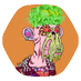 Troepfchen (@kriegertropfen9) Twitter profile photo Troepfchen (@kriegertropfen9) Twitter profile photo