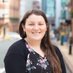 Rosie Clements / Penny (@rosielclements) Twitter profile photo Rosie Clements / Penny (@rosielclements) Twitter profile photo