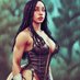 GODDESS Kendra Allure • 𝓣𝓱𝓮 𝓐𝓼𝓼 𝓣𝓲𝓽𝓪𝓷 • (@allurekendra) Twitter profile photo GODDESS Kendra Allure • 𝓣𝓱𝓮 𝓐𝓼𝓼 𝓣𝓲𝓽𝓪𝓷 • (@allurekendra) Twitter profile photo