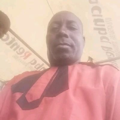 My Alex oneke from delta state based in Lagos state Nigeria am 52 yes old am a single dad I work in the Nigeria police force am a father of 2male 3female
