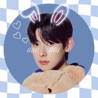 ππππ (@_yjo5) 's Twitter Profile