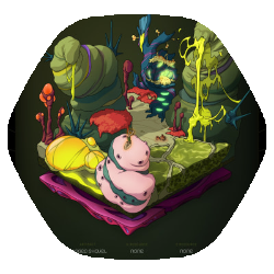 EleneCampbell's profile picture. 