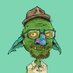 Shonk (@shonkdagoblin) Twitter profile photo Shonk (@shonkdagoblin) Twitter profile photo