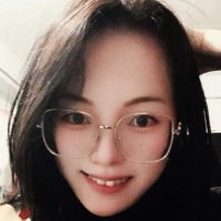 Alice Shen(@Dnaliceshen) 's Twitter Profile Photo