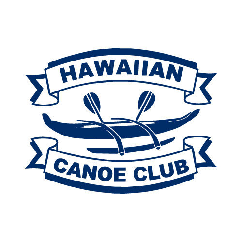 Hawaiian Canoe Club (HCC) was founded in 1960 with a commitment to provide a variety of cultural opportunities through paddling to the people of Maui.