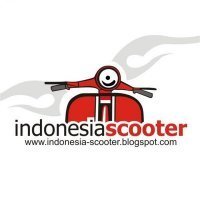 indonesia.scooter (@indoscooter) 's Twitter Profile