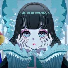 xyravierl's profile picture. ━⁠☆ﾟ⁠.⁠*⁠･⁠｡ﾟlonging for freedom ☆ﾟ⁠.⁠*⁠･⁠｡━