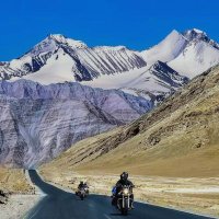 Rizwan Bhat (@rizwanbhat1990) 's Twitter Profile