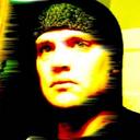 Stephen Deane - @StephenDeane76 - Twitter