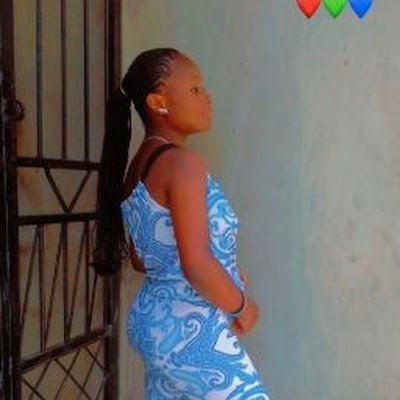 dammy_treasure's profile picture. 